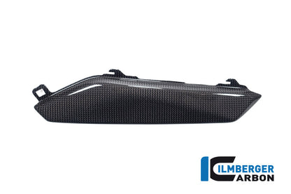 Tankcover zijpaneel rechts glanzend carbon Honda CBR1000RR-R SP (2024+)