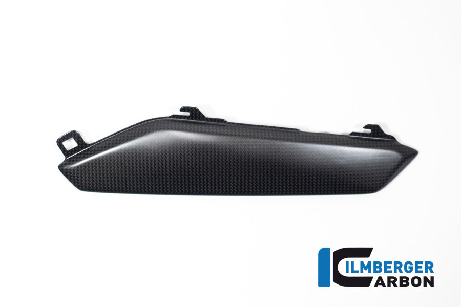 Tankcover zijpaneel rechts mat carbon Honda CBR1000RR-R SP Carbon Edition (2024+)
