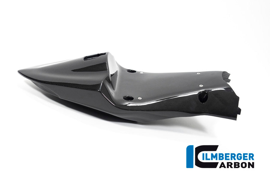 Racing Single Achterkuip glanzend Honda CBR1000RR-R SP Carbon Edition (2024+)