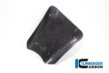Racing Seat Plate mat Honda CBR1000RR-R SP (2024+)