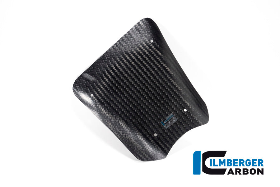 Racing Seat Plate mat Honda CBR1000RR-R SP Carbon Edition (2024+)