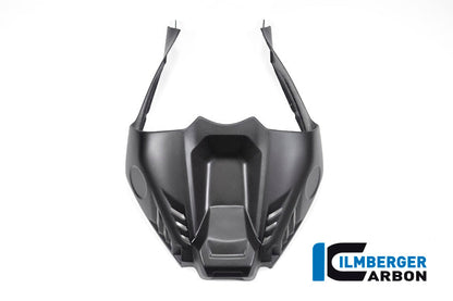 Racing Tank Cover compleet mat Honda CBR1000RR-R SP Carbon Edition (2024+)