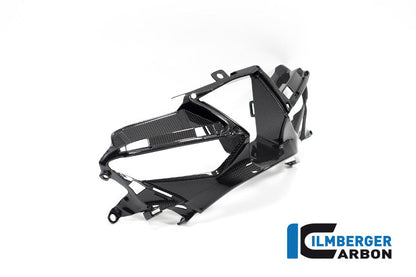 Luchtinlaat glanzend Honda CBR1000RR-R SP (2024+)