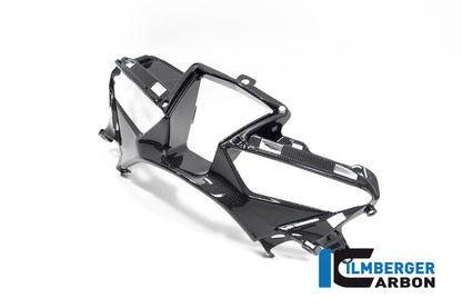 Luchtinlaat glanzend Honda CBR1000RR-R (2024+)