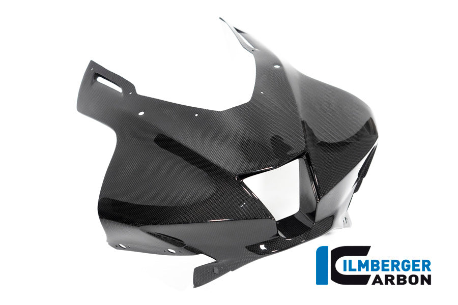 Racing Topkuip carbon glanzend Honda CBR1000RR-R (2024+)