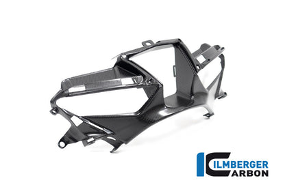 Luchtinlaat mat Honda CBR1000RR-R (2024+)