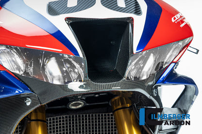 Racing Topkuip carbon glanzend Honda CBR1000RR-R SP Carbon Edition (2024+)