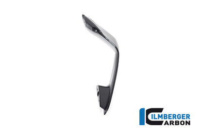 Winglet rechts glanzend carbon Honda CBR1000RR-R Fireblade (2024+)