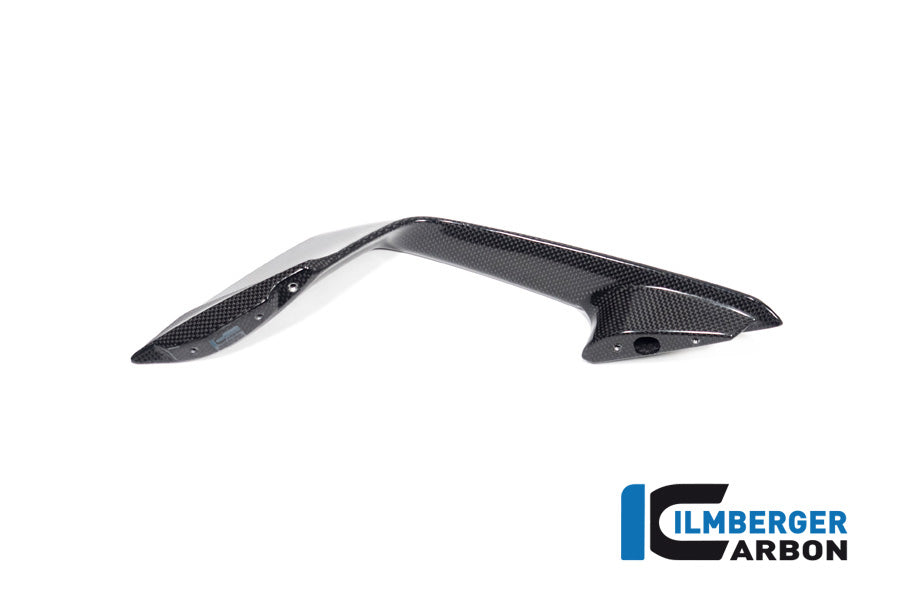 Winglet rechts glanzend carbon Honda CBR1000RR-R Fireblade (2024+)