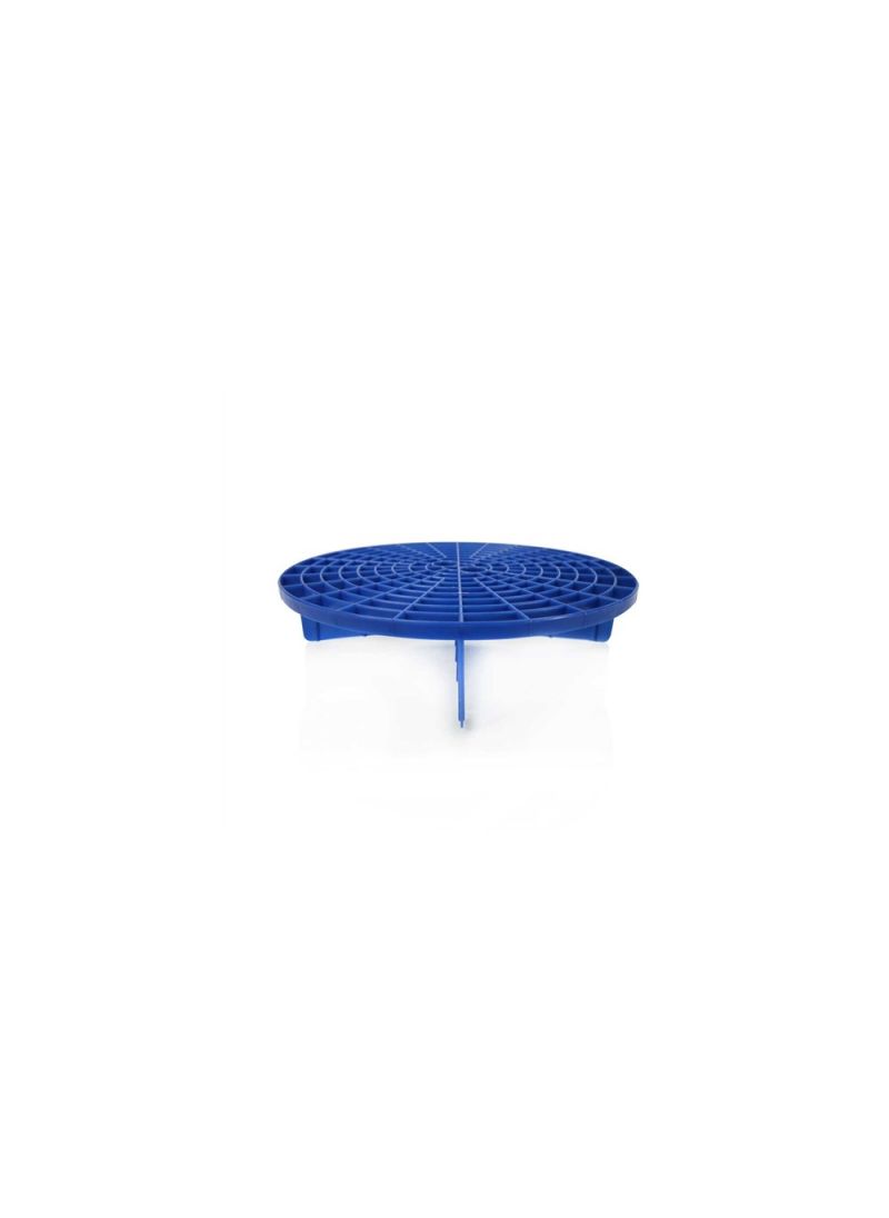 Chemical Guys - Grit Guard Wash pour détailler le seau