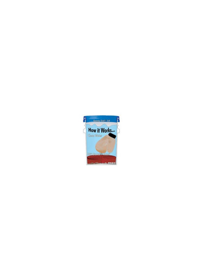Chemical Guys - Grit Guard Rinse for Detailing Bucket