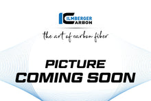 Voorspatbord BDC (Forged) hoogglans BMW R1300R Performance (2025+)