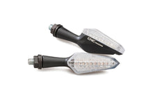 Knipperlichtset 'Jet' (2 st.) Honda CBR600RR (2003-2004) overzicht