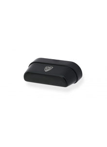 LED kentekenplaatverlichting 'PRO' Ducati Diavel V4 RS (2025+)