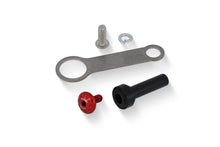 Kit de montage de réservoir de liquide pour Brembo RCS universel