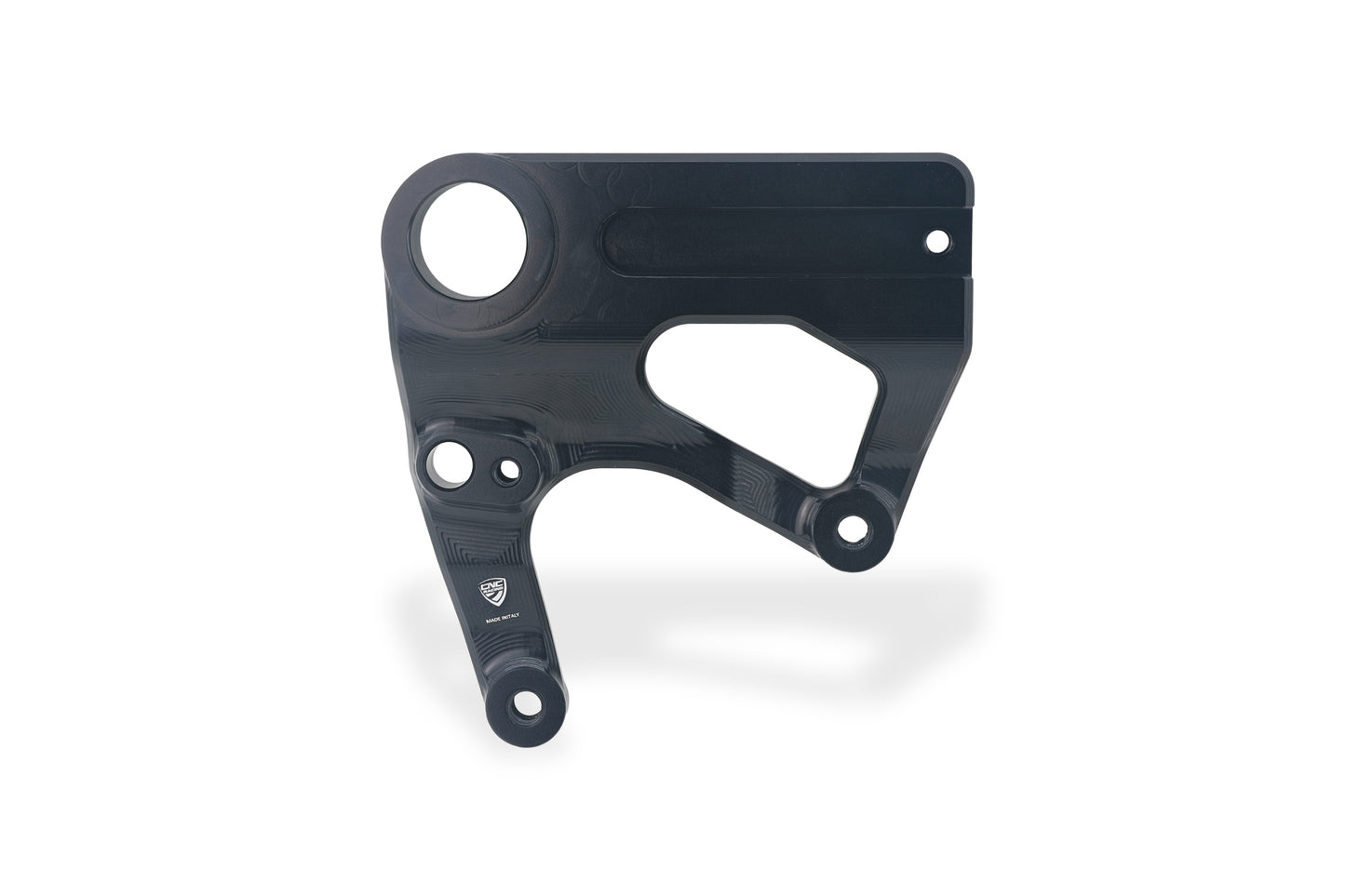Achterremklauw montagesteun – Ducati Panigale V2 MM93 (2026)