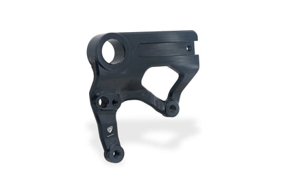 Achterremklauw montagesteun – Ducati Panigale V2 MM93 (2026)