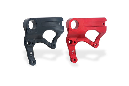 Achterremklauw montagesteun – Ducati Streetfighter V2S (2025+)