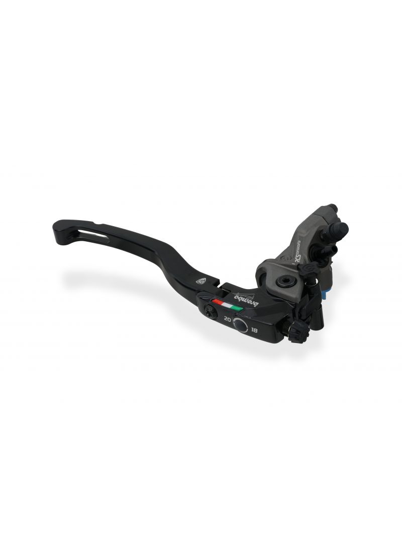 Lever End (1 pc.) for Brembo RCS and RCS Corsa Corta Brake and Clutch Master Cylinders