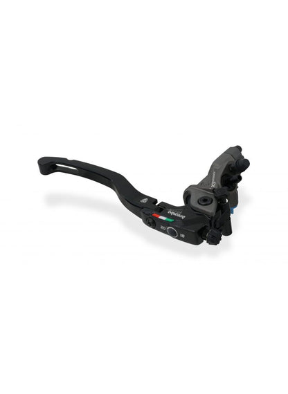 Lever End (1 pc.) for Brembo RCS and RCS Corsa Corta Brake and Clutch Master Cylinders
