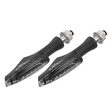 Evotech Universal Sequential Indicator (Pair)