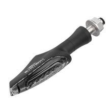 Evotech Universal LED Sequential Indicator (Single Item)