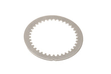 Plaque d'embrayage en acier 1,5 mm Ducati 748 (1995-2003)