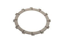 Koppelingsplaat gevoerd organisch 3mm -  Ducati 999 (2003-2006)