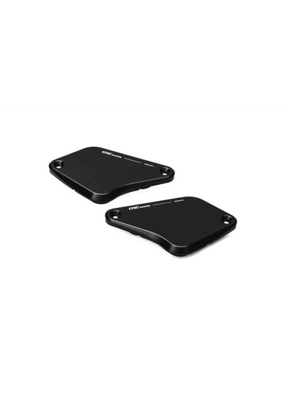 Couchons de réservoir de liquide d'embrayage et de frein Ducati Diavel Carbon (2011-2018)