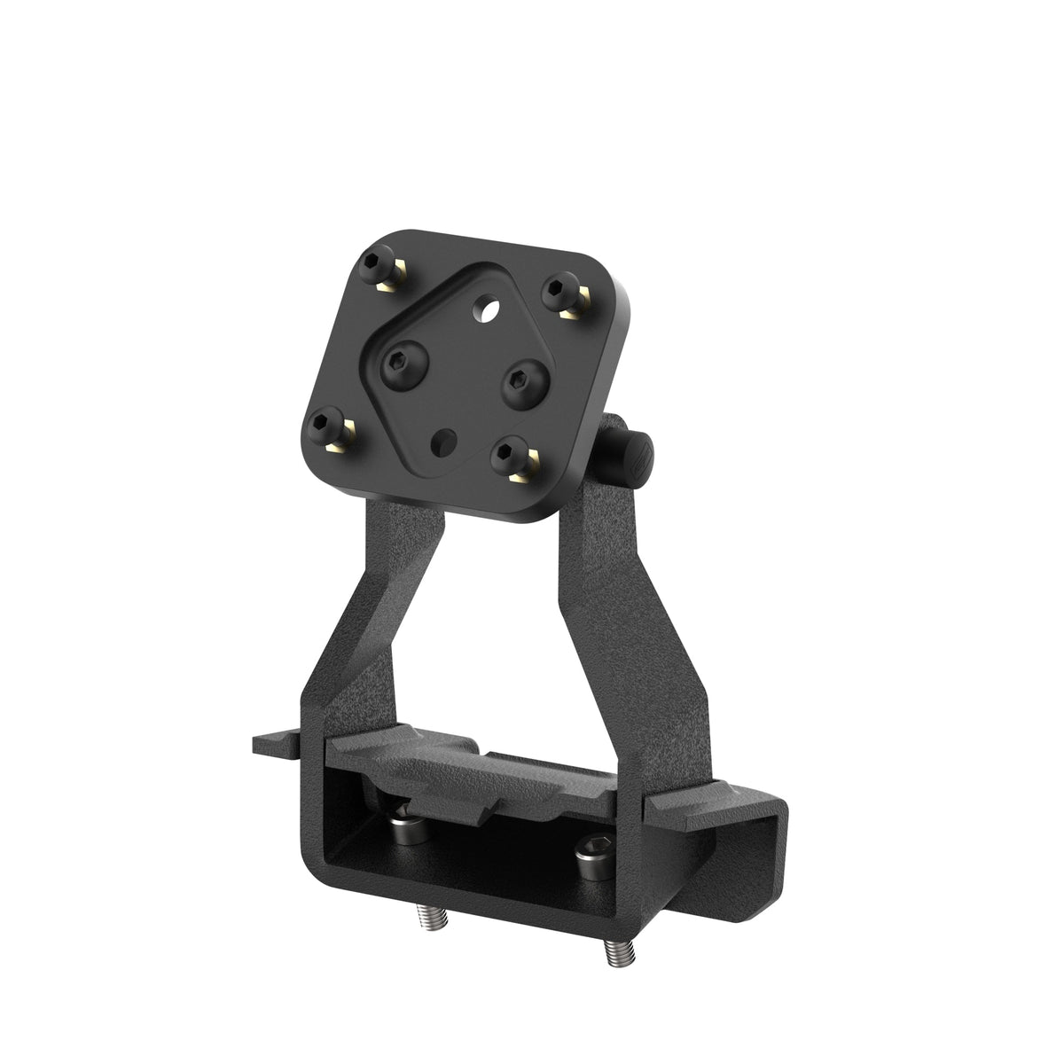 Garmin Navigatiesteun Evotech - KTM 390 Adventure X (2026+)