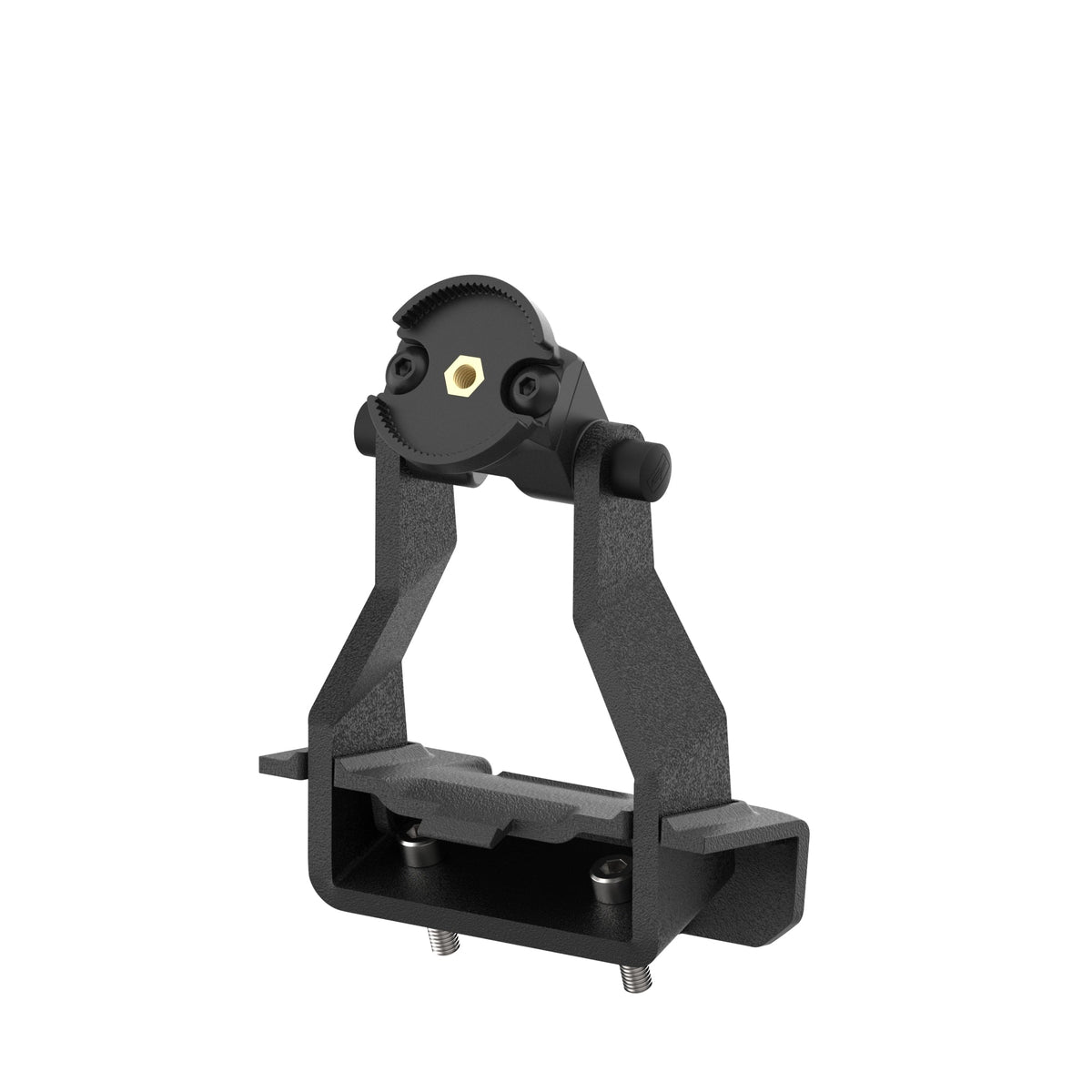 SP Connect Navigatiesteun Evotech KTM 390 Adventure X (2026+)