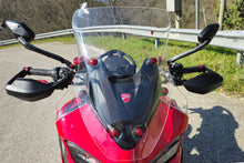 Kit de boulon d'énergie éolienne (4 pcs.) Ducati Desertx 2022+ Ducati Desertx Rally (2024+)