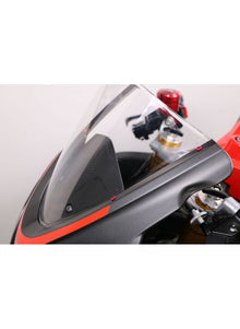 Dashboard Bolt Kit Aprilia RS660 Aprilia RS 660 (2025+)