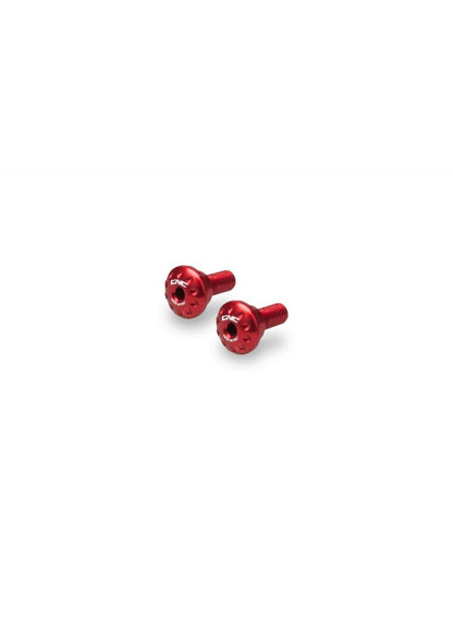 Dashboard Bolt Kit Aprilia RS660 Aprilia RS 660 (2020-2024)