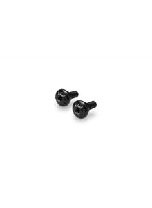 Dashboard Bolt Kit Aprilia RS660 Aprilia RS 660 (2020-2024)