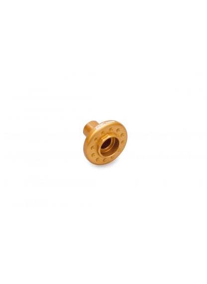 Silencer Bracket Screw Collar Ducati DesertX 2022+