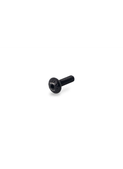 Front Brake Fluid Reservoir Bolt Aprilia RS660 Aprilia RS 660 (2025+)