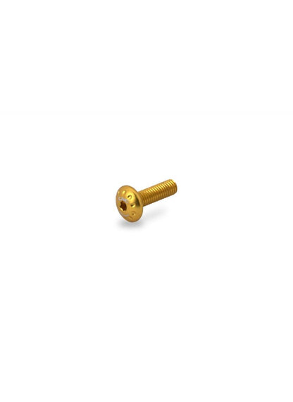 Front Brake Fluid Reservoir Bolt Aprilia RS660 Aprilia RS 660 (2025+)