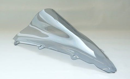 Fabbri windscherm light smoke Yamaha YZF-R1 (2002-2003)