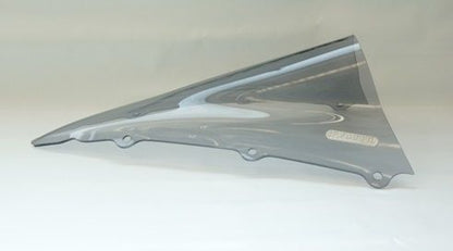 Fabbri windscherm light smoke Yamaha YZF-R1 (2002-2003)