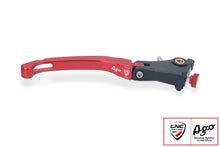 Opklapbaar remhendel - verstelbaar Giacomo Agostini Limited Edition Aprilia RSV4 (2025+)