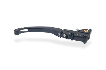 Opklapbare remhendel - met horizontale verstelknop Ducati 749 (2003-2006)