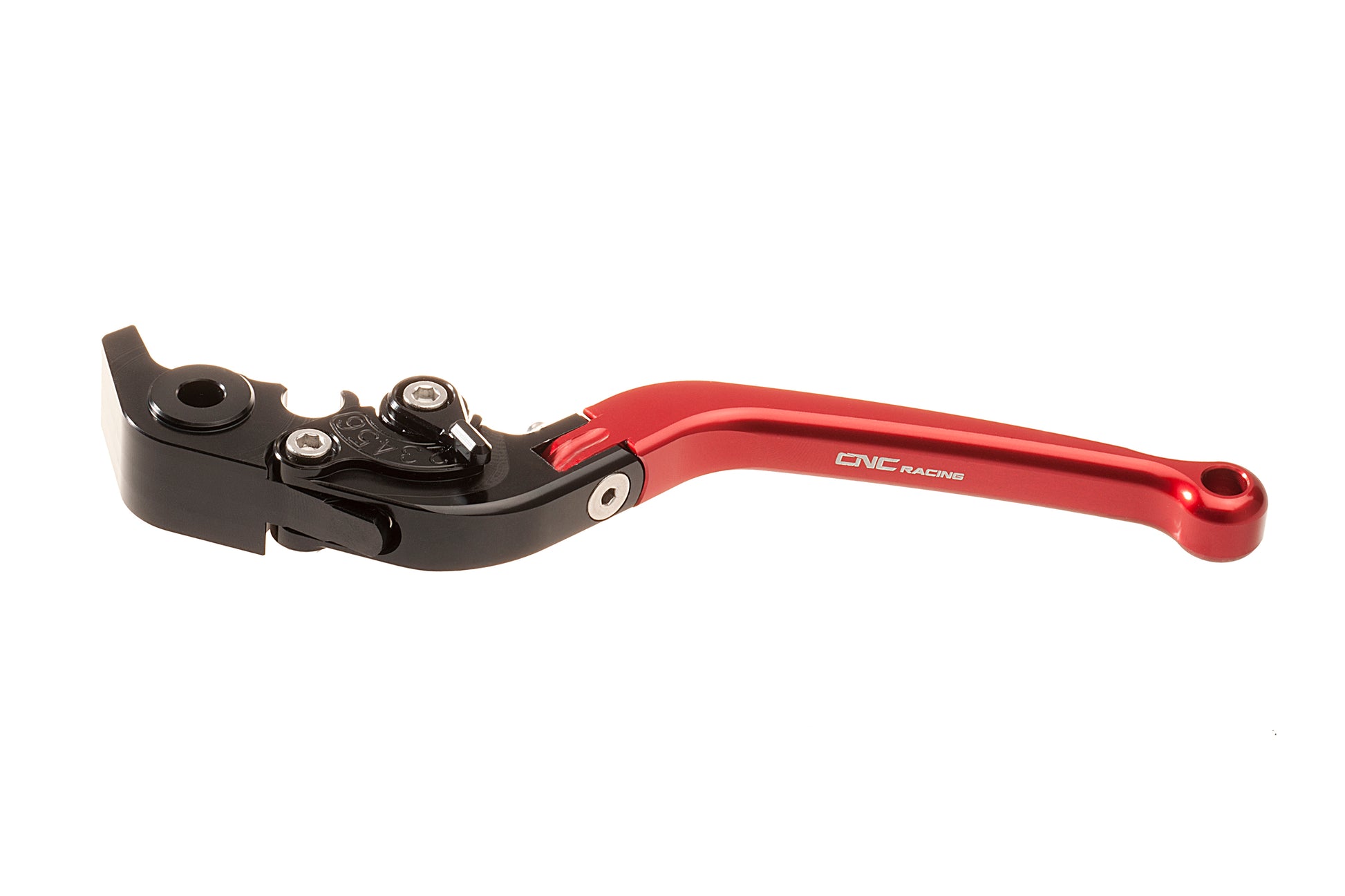 Koppelingshendel opklapbaar (180mm) - CNC Racing Aprilia RS 660 (2020-2024)