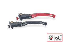 Opklapbaar koppelingshendel - verstelbaar Giacomo Agostini Limited Edition Ducati Panigale V4 R (2026+)