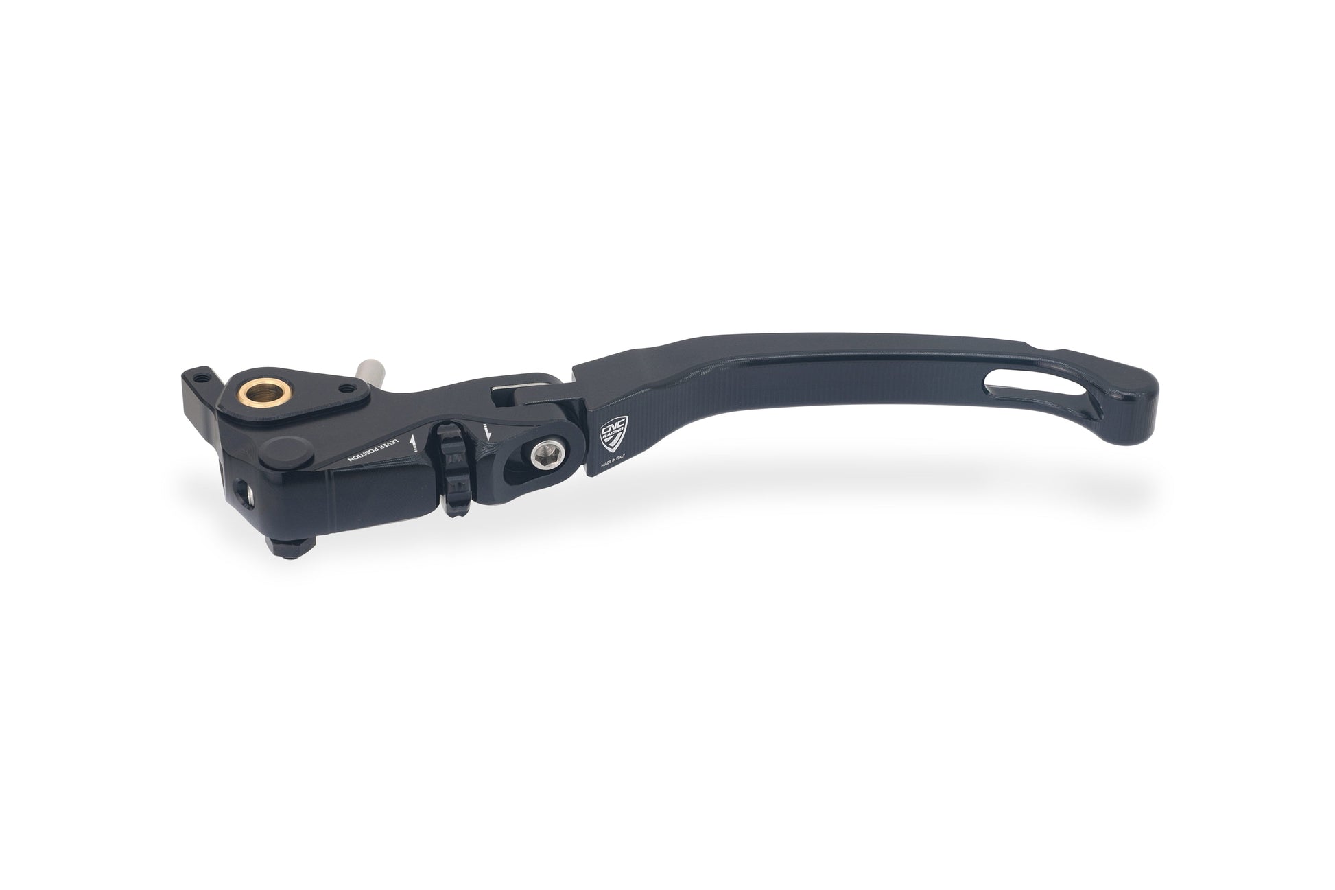 Opklapbare-koppelingshendel-met-horizontale-verstelknop-Ducati-Monster-1200-2017-2021