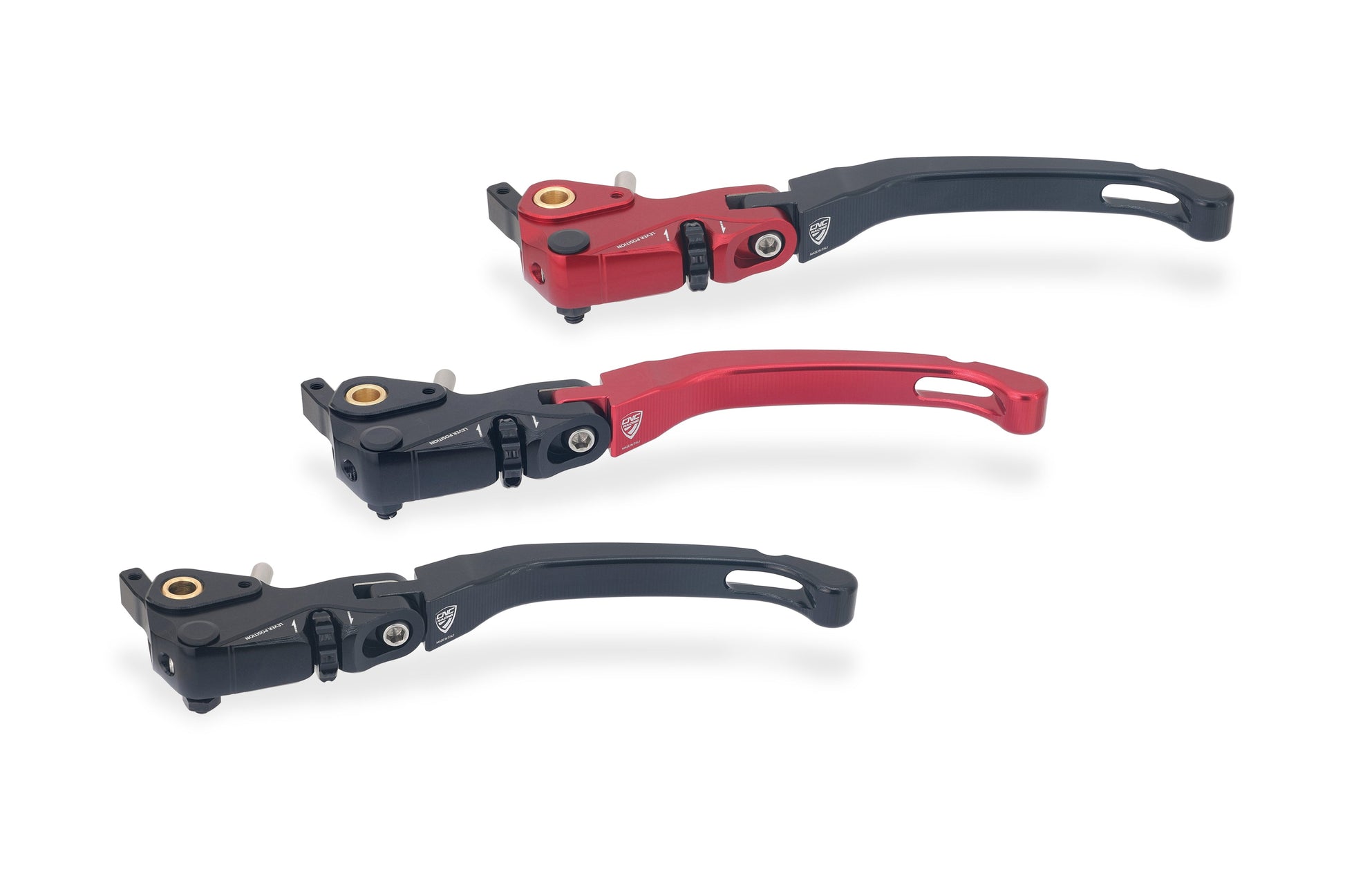 Opklapbare-koppelingshendel-met-horizontale-verstelknop-Ducati-1098S-2007-2009