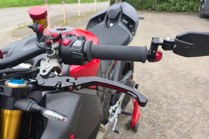 Opklapbare-koppelingshendel-met-horizontale-verstelknop-MV-Agusta-Rush-2020