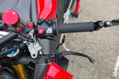 Opklapbare-koppelingshendel-met-horizontale-verstelknop-Ducati-Panigale-V4-R-Racing-2019-2024