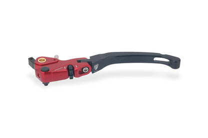 Opklapbare-koppelingshendel-met-horizontale-verstelknop-Ducati-Multistrada-1260-S-2018-2020