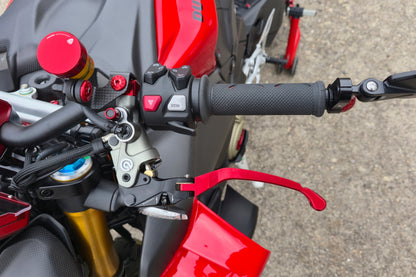 Opklapbare-koppelingshendel-met-horizontale-verstelknop-Ducati-Panigale-V2-2020